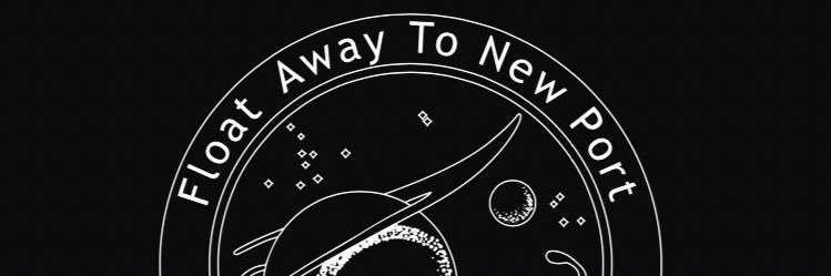 stncity___'s profile banner image