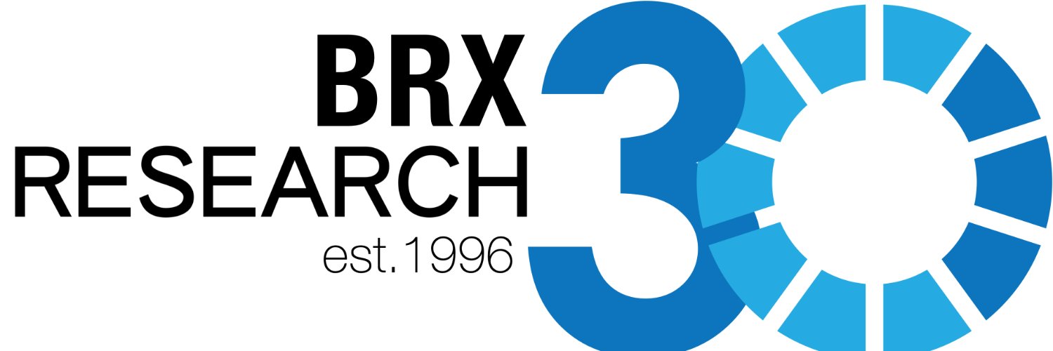 BRXResearch's profile banner image
