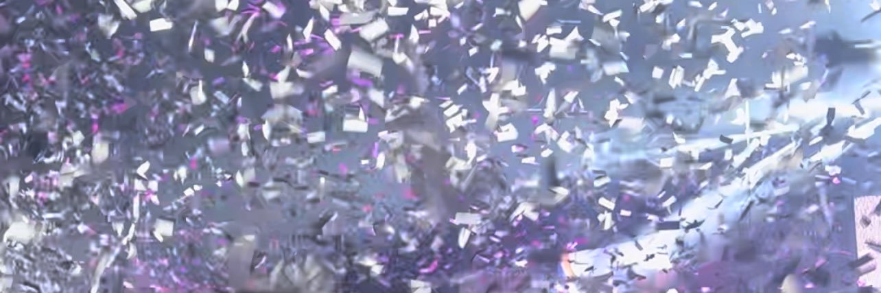 mel_good's profile banner image
