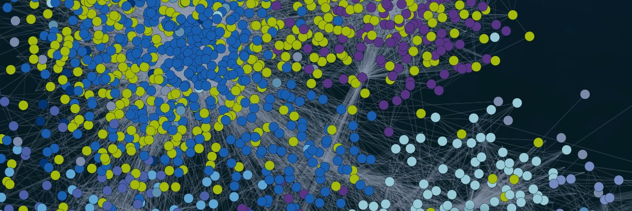 Benjamin Sanchez banner