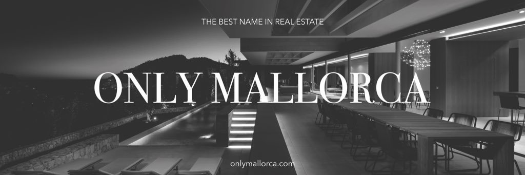 OnlyMallorca's profile banner image