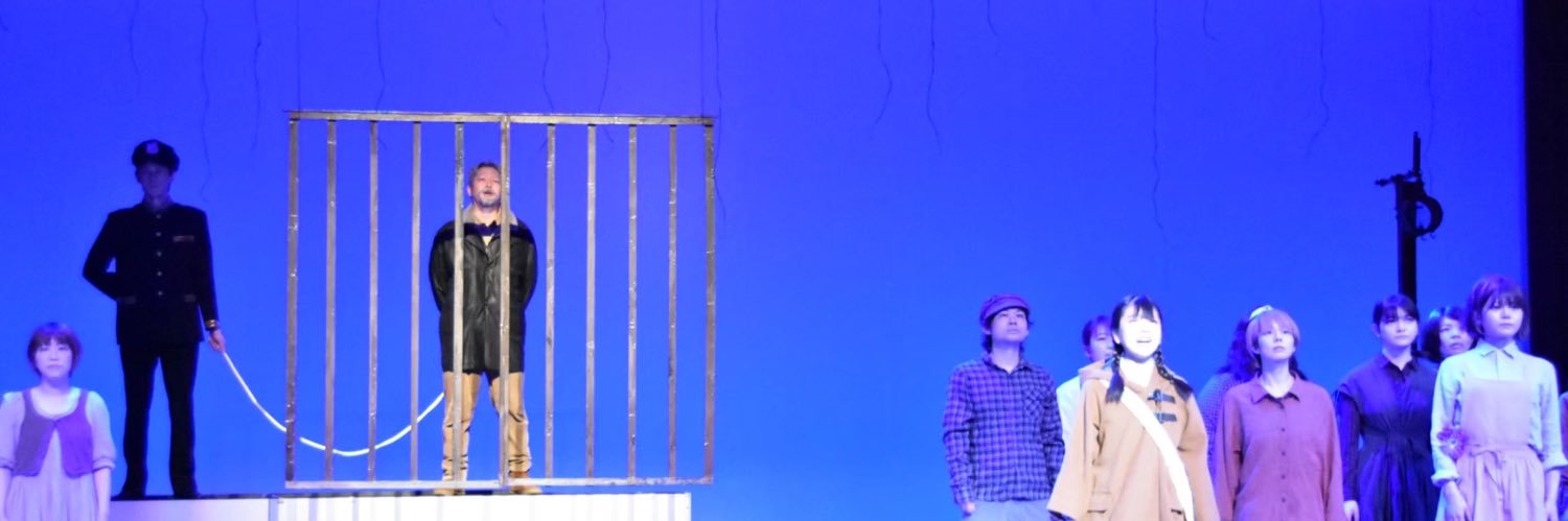 林貴大👻📸 banner