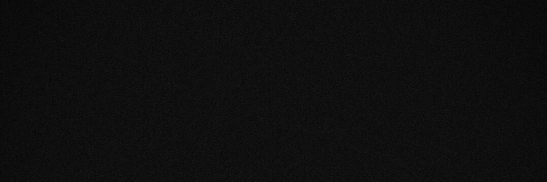 eujunior61's profile banner image