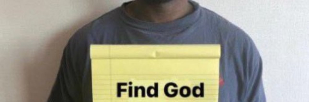 bouffdaddy1234's profile banner image