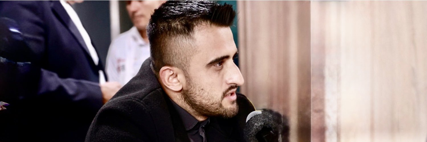 Manuel Chitiva | Transporte y Seguridad banner