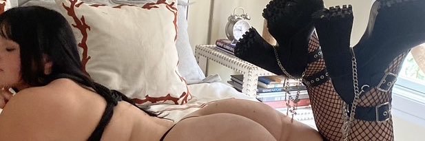 Lea💋 banner