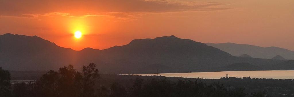 EricNyanjom's profile banner image
