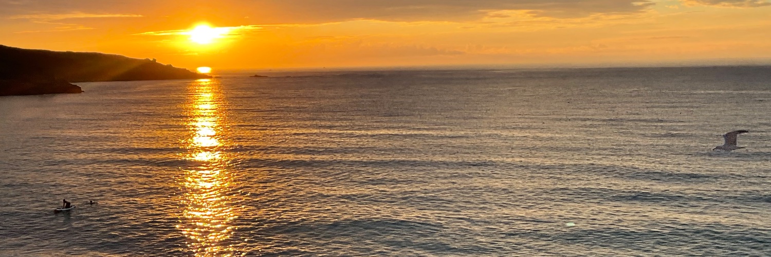 Nottsclearances's profile banner image