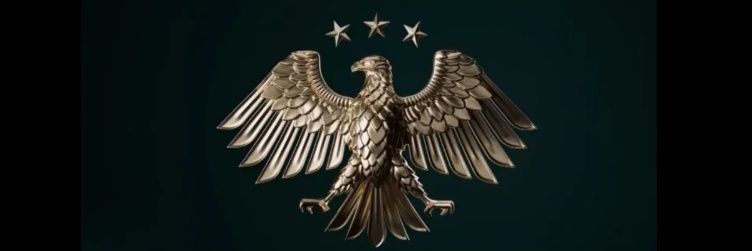 ‏‏‏المركز السوري لإستقصاء الجرائم's banner