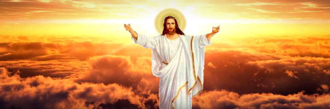 Grant Godwin - The Typical Liberal banner