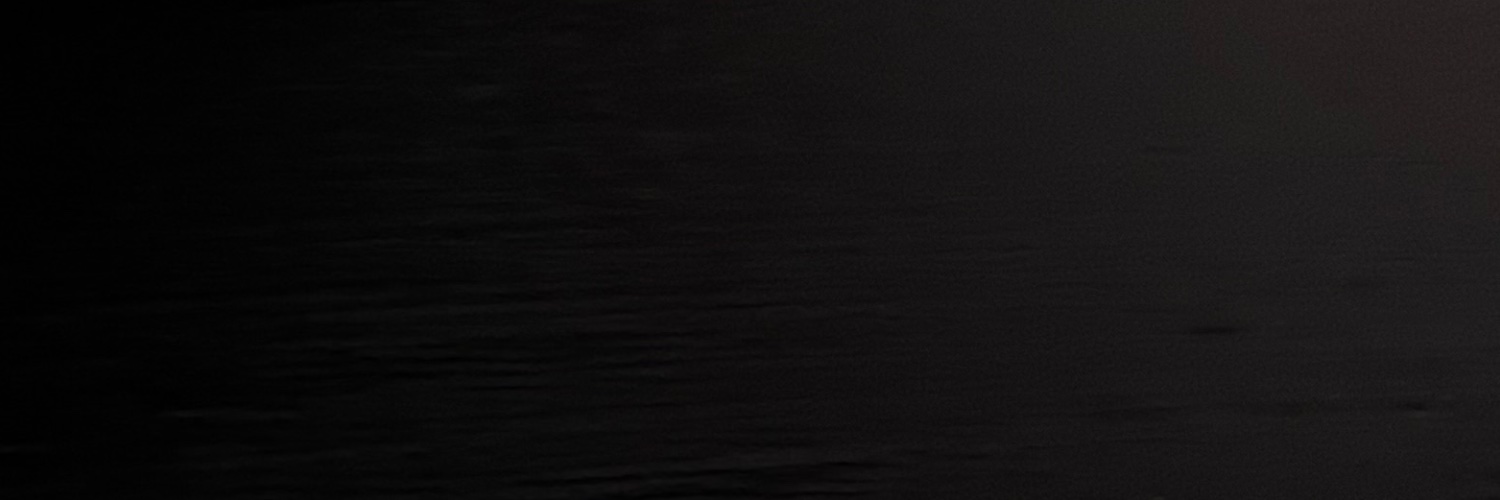 Twitter banner for @Fascination