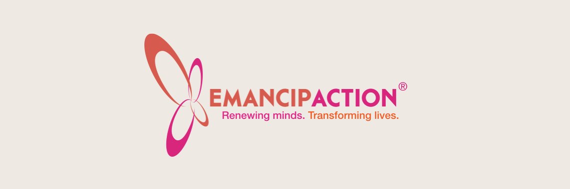 EmancipAction banner