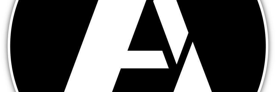 andyandersonkit's profile banner image