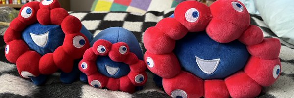 monkichisaru87 Profile Banner