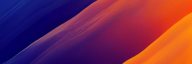 hildiri's profile banner image