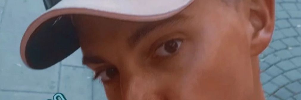 itsxjos's profile banner image
