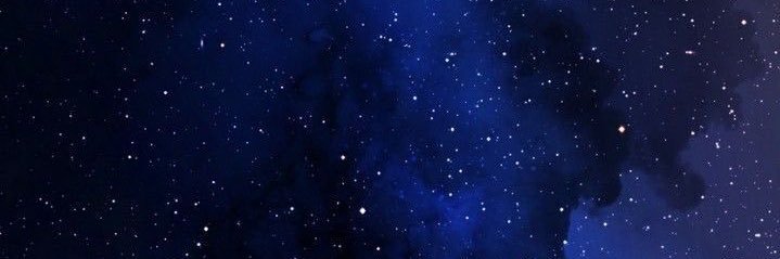 ffvr_'s profile banner image