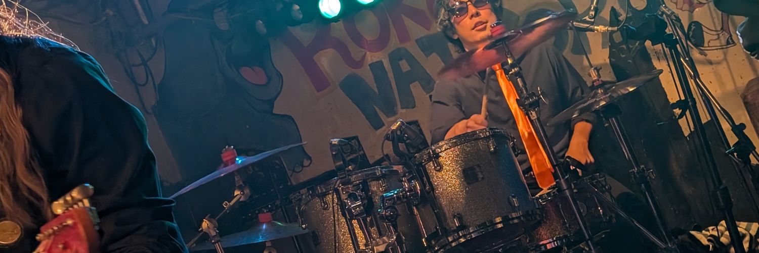 カヨコ banner