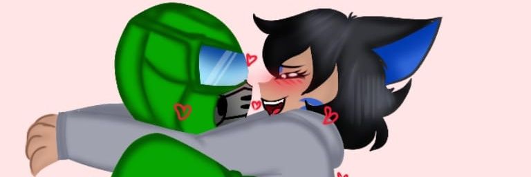 The dum esleier™ banner