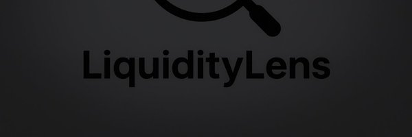 crypto_FA89 Profile Banner