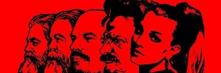 Tatiana Fernández Martí's banner