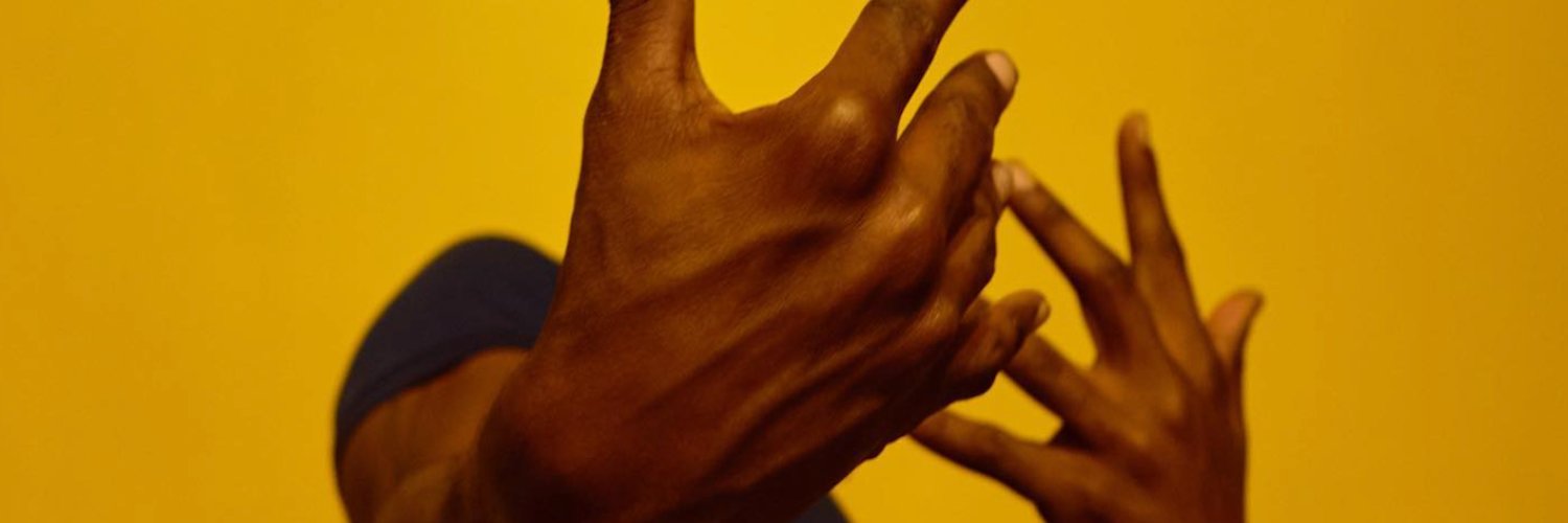 ROME FORTUNE banner
