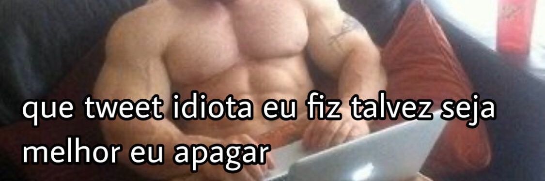 Augusto sem waters banner