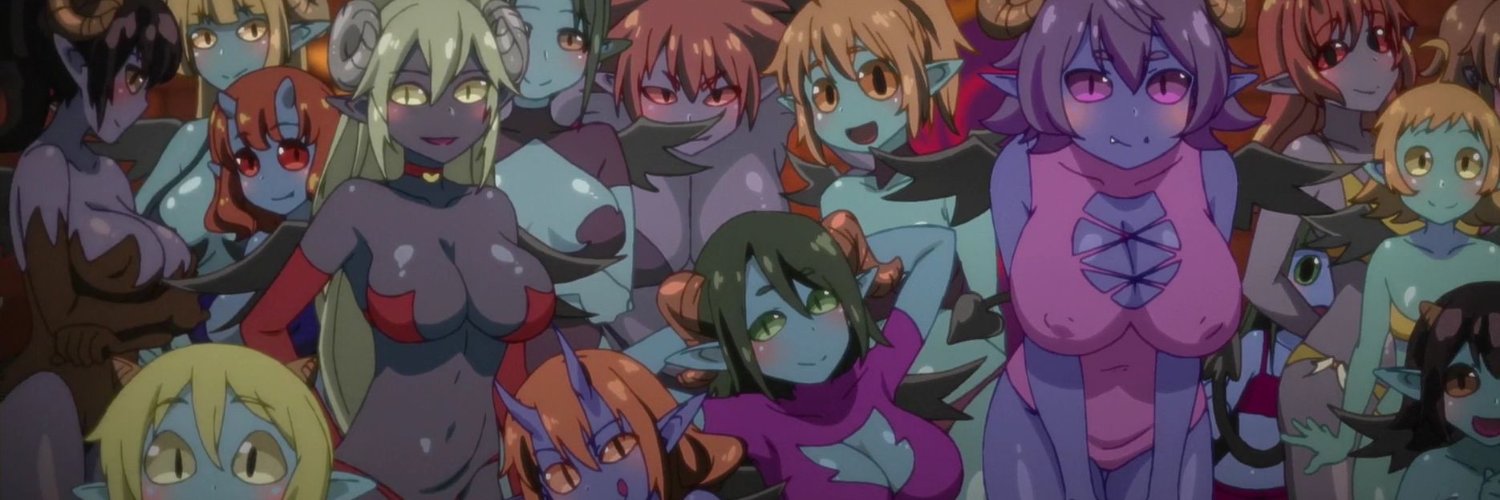 SicSinn's profile banner image
