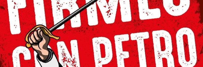 Mar(La dame du fer) banner