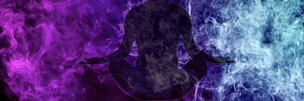 GlowBroTV's profile banner image