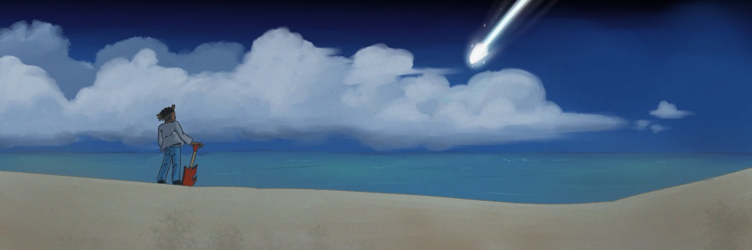 ThaGavMan and 600 others banner