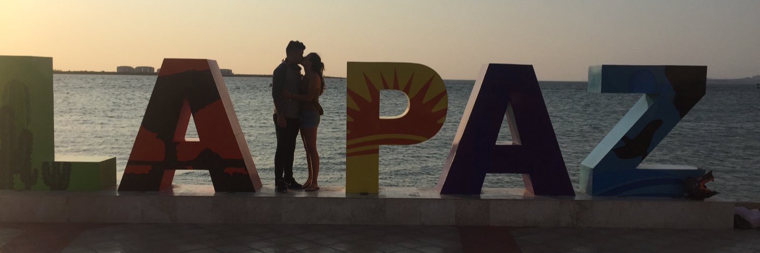 Elena__JB's profile banner image