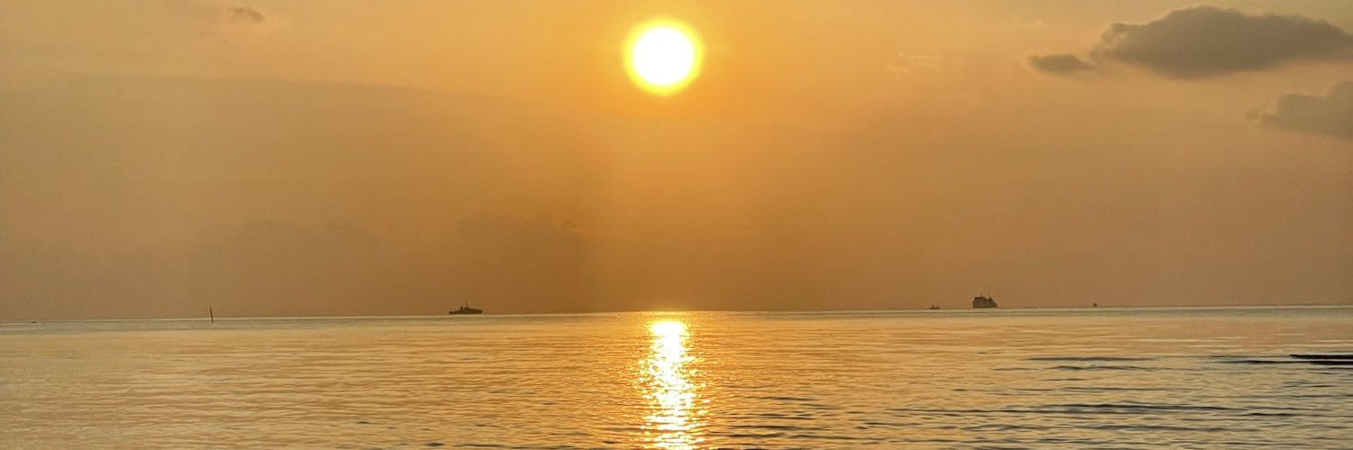 hoamrd's profile banner image