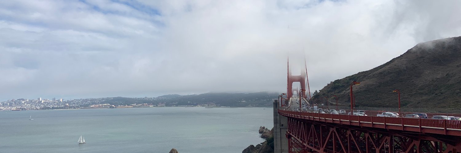 MattTimJolley's profile banner image
