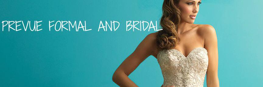 PreVueFormal's profile banner image