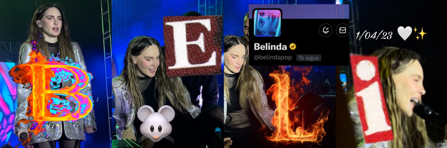 esmdz's profile banner image
