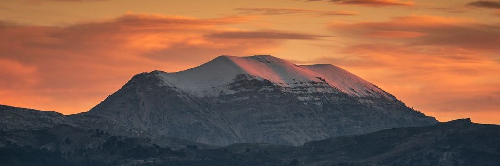 Pablo_Molina96's profile banner image