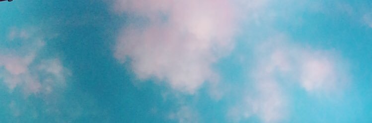 ®︎ みりん banner