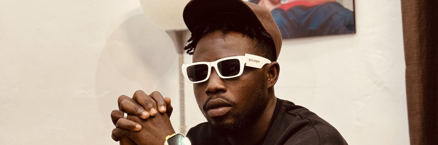 BlessDee4's profile banner image