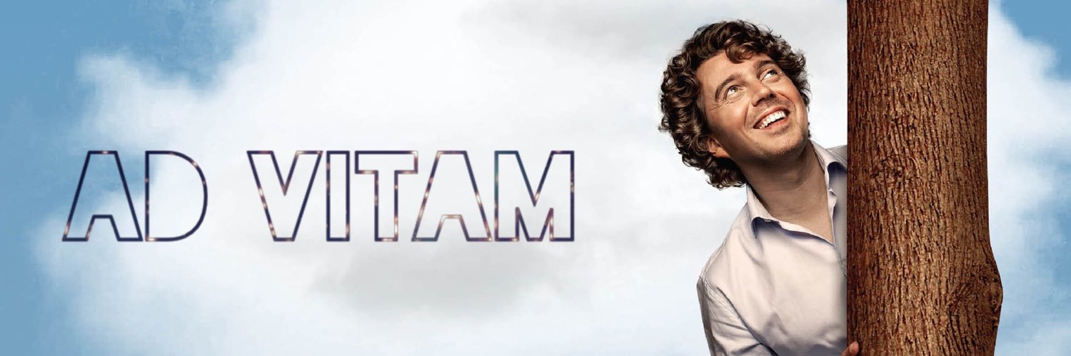 VizoTeam's profile banner image