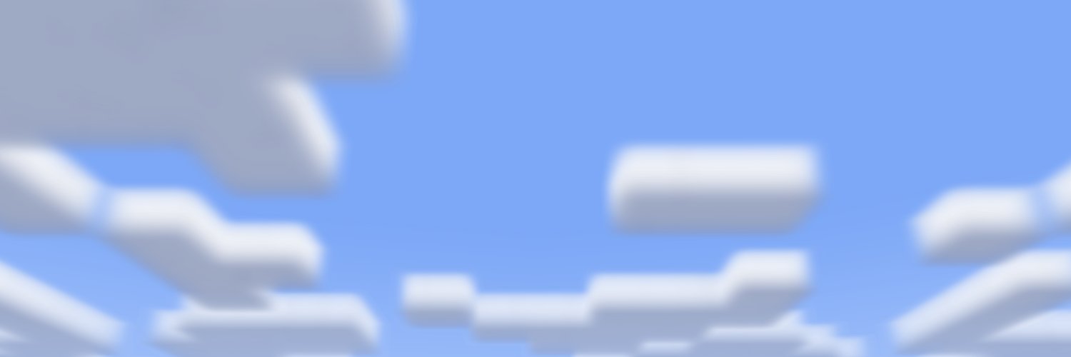 Exotic🔥 banner