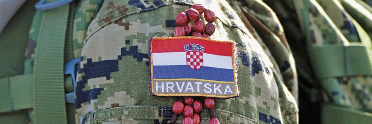 Croatien13's profile banner image