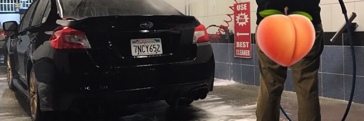 edgarpnd's profile banner image