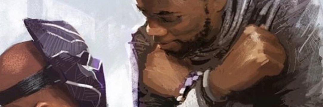CeciiiF's profile banner image