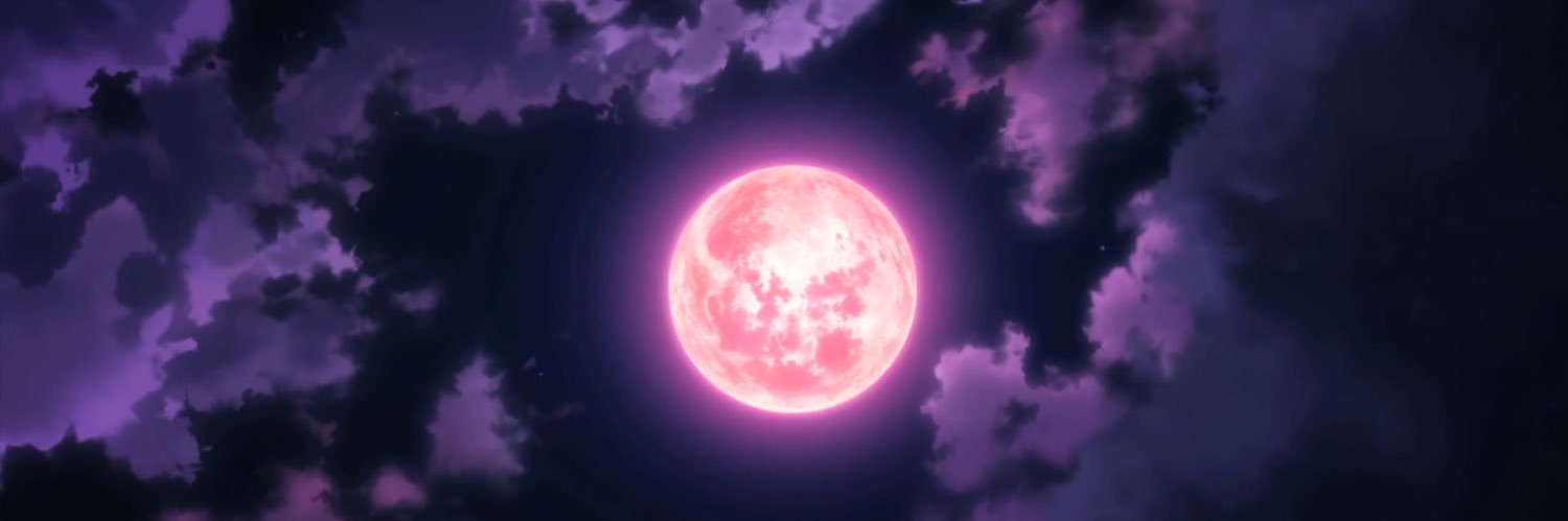Veronia banner
