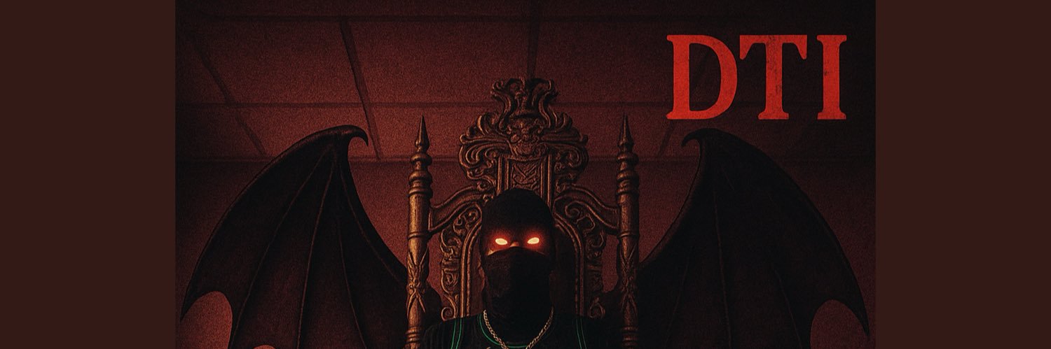 _dti__'s profile banner image