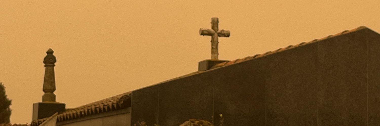 xD banner