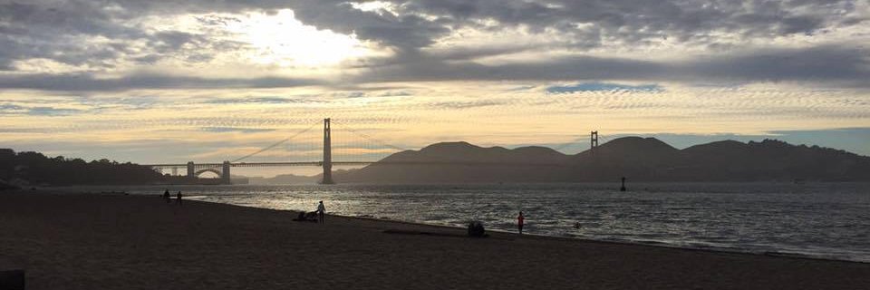 Benjamin Paul banner