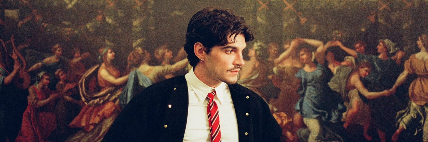 acydente's profile banner image