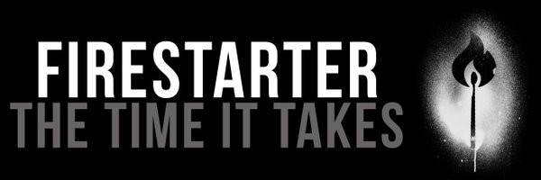 firestarter_NY Profile Banner